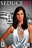 51s2vKu6d4L. SL160  Seduce Me [Download]