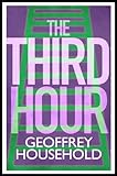 The third hour