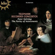 Recorder Ctos
