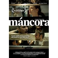 Mancora ( M�ncora ) [ Spanische Fassung, Keine Deutsche Sprache ]