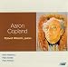 Piano Music of Aaron Copland