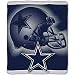 Dallas Cowboys 50