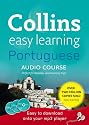 Portuguese (Collins Easy Learning Audio Course)