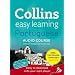 Collins Easy Learning Audio Course - Portuguese