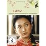 Balzac und die kleine chinesische Schneiderin
