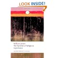 The Varieties of Religious Experience (Oxford World's Classics)