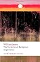 The Varieties of Religious Experience (Oxford World's Classics)