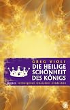 Produkt-Bild: Die heilige Sch&ouml;nheit des K&ouml;nigs
