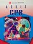 American Red Cross Adult Cpr