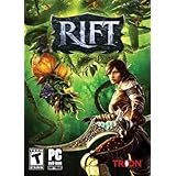 Rift