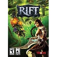 Rift