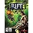 Rift - PC