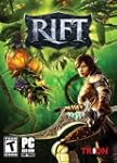 Rift