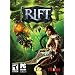 Rift