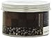 See Smell Taste Cubeb Pepper, 4-Ounce