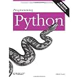 Programming Python