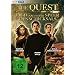 The Quest - Jagd nach dem Speer des Schicksals
