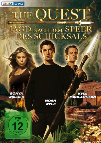 Zu Amazon