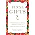Final Gifts: Understanding the Special Awareness, Needs, and Communications of the Dying