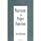 Read recent philosophical oriented apologetic books