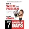 BEST BOOKS ON SUCCESS, PERSONAL DEVELOPMENT AND ACHIEVMENT