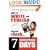 How to Write and Publish Your Own eBook in as Little as 7 Days