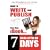 How to Write and Publish Your Own eBook in as Little as 7 Days
