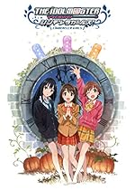 ��Amazon.co.jp����ۥ����ɥ�ޥ�����������ǥ�饬���륺 1�ڥ��ꥸ�ʥ�PC�ɻ���(2015ǯ4��22����ʸʬ�ޤ�)��(��������������) [Blu-ray]
