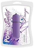 Power Bullet Breeze 3-Speed Wireless Waterproof Bullet, Lavender, 6 CM x 1.5 CM Reviews Power Bullet Breeze 3-Speed Wireless Waterproof Bullet, Lavender, 6 CM x 1.5 CM Reviews