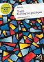Spinoza (Baruch), Trait� th�ologico-politique, pr�face du chapitre XX