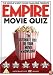 Empire Interactive DVD Movie Quiz [Interactive DVD] [2006]