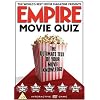 Empire Interactive DVD Movie Quiz [Interactive DVD] [2006]