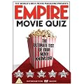 Empire Interactive DVD Movie Quiz [Interactive DVD] [2006]