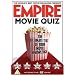 Empire Interactive DVD Movie Quiz [Interactive DVD] [2006]