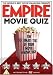 DVD : Empire Interactive DVD Movie Quiz [Interactive DVD] [2006]