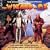 Wizard of Oz - Soundtrack (2009 Remastered Edition)