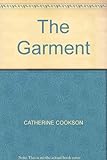 The garment
