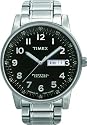 Timex Herrenuhr Classic TLC761