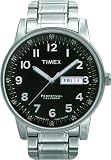 Produkt-Bild: Timex Herrenuhr Classic TLC761