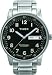 Uhren & Schmuck : Timex Herrenuhr Classic TLC761