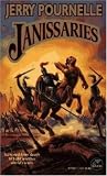 Janissaries