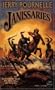 Janissaries