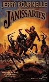 Janissaries