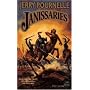 Janissaries