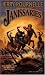Books : Janissaries