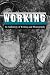 Book Working: An Anthology of Writing and Photography