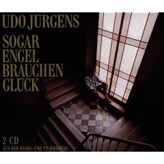 Sogar Engel Brauchen Gl�ck