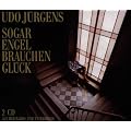 Sogar Engel Brauchen Gl�ck