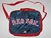 MLB Boston Red Sox Insulated Lunch Bag