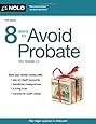 8 Ways to Avoid Probate